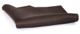 Wacool Rainforest Plant Cotton 590x440mm - hydrolon WaCool