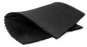 Wacool Rainforest Plant Cotton 590x440mm - hydrolon WaCool