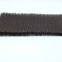 Wacool Rainforest Plant Cotton 590x440mm - hydrolon WaCool