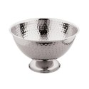 Misa do lodu, stal nierdzewna, śr.40cm, kinghoff, kh-1850