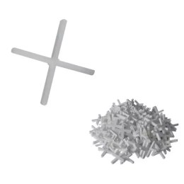 Krzyżyki 2,5mm 150szt