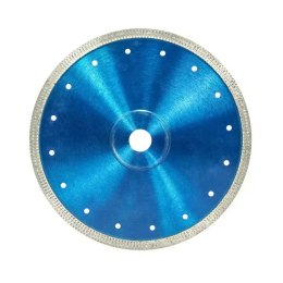 Tarcza diam. 125x22,2mm
