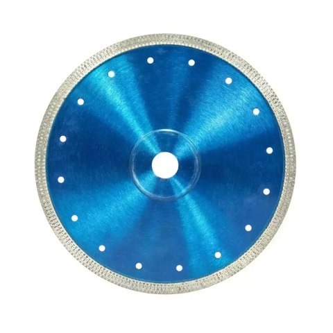 Tarcza diam. 180x22,2mm
