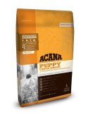Acana Heritage Puppy Large Breed 11,4kg Acana