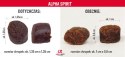 Alpha Spirit 7 Days Formula 3kg Alpha Spirit