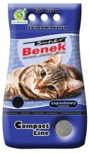CERTECH-SUPER BENEK Compact Line Morska Bryza 10l Certech-Super Benek