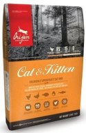 ORIJEN Original Cat 5,4kg Orijen