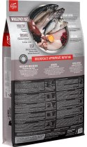Orijen Fit & Trim Cat 5,4kg Orijen