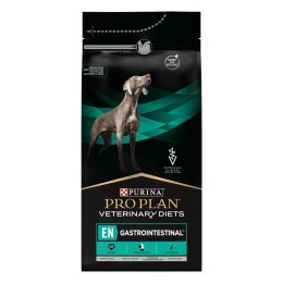 PURINA Pro Plan Veterinary EN Gastrointestinal 1,5kg PRO PLAN Veterinary Diets