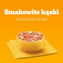 Pedigree Mokra Karma Dla Dorosłych Psów Z Kurczakiem I Warzywami W Sosie 100g Pedigree