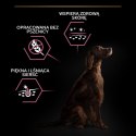 Purina Pro Plan Large Adult Athletic Optiderma Łosoś I Ryż 14kg Purina Pro Plan