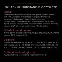 Purina Pro Plan Large Adult Athletic Optiderma Łosoś I Ryż 14kg Purina Pro Plan