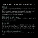 Purina Pro Plan Large Adult Athletic Optidigest Jagnięcina Z Ryżem 14kg Purina Pro Plan