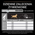 Purina Pro Plan Large Adult Athletic Optidigest Jagnięcina Z Ryżem 14kg Purina Pro Plan