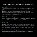 Purina Pro Plan Large Robust Optidigest Jagnięcina Z Ryżem 14kg Purina Pro Plan