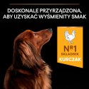 Purina Pro Plan Small & Mini Adult Optibalance 7kg Purina Pro Plan