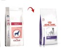ROYAL CANIN Adult 10kg Royal Canin weterynaria