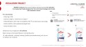ROYAL CANIN Adult 10kg Royal Canin weterynaria