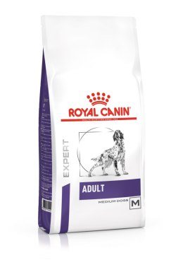 ROYAL CANIN Adult 4kg Royal Canin weterynaria