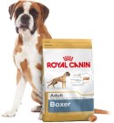 ROYAL CANIN Boxer Adult 12kg Royal Canin