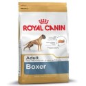 ROYAL CANIN Boxer Adult 12kg Royal Canin