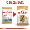 ROYAL CANIN Boxer Adult 12kg Royal Canin