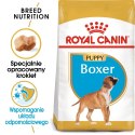 ROYAL CANIN Boxer Puppy 12kg Royal Canin
