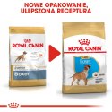ROYAL CANIN Boxer Puppy 12kg Royal Canin