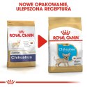 ROYAL CANIN Chihuahua Puppy 500g Royal Canin