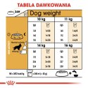 ROYAL CANIN Cocker Spaniel Adult 12kg Royal Canin
