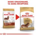 ROYAL CANIN Dachshund Adult 7,5kg Royal Canin