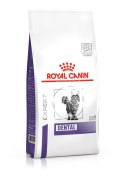 ROYAL CANIN Dental 1,5kg Royal Canin weterynaria