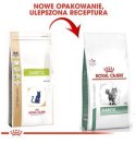 ROYAL CANIN Diabetic 1,5kg Royal Canin weterynaria