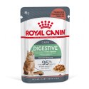ROYAL CANIN Digest Sensitive 12x85g Royal Canin