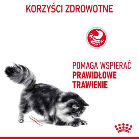 ROYAL CANIN Digest Sensitive 12x85g Royal Canin