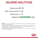 ROYAL CANIN Digest Sensitive 12x85g Royal Canin