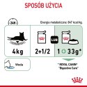 ROYAL CANIN Digest Sensitive 12x85g Royal Canin