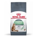 ROYAL CANIN Digestive Care 400g Royal Canin