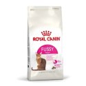 ROYAL CANIN Exigent Savour 35/30 Sensation 400g Royal Canin