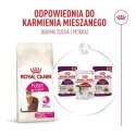 ROYAL CANIN Exigent Savour 35/30 Sensation 400g Royal Canin