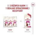 ROYAL CANIN Exigent Savour 35/30 Sensation 400g Royal Canin
