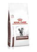 ROYAL CANIN Gastrointestinal 400g Royal Canin weterynaria