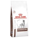 ROYAL CANIN Gastrointestinal Dog 2kg Royal Canin weterynaria