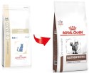 ROYAL CANIN Gastrointestinal Fibre Response 2kg Royal Canin weterynaria