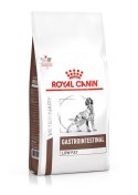 ROYAL CANIN Gastrointestinal Low Fat 1,5kg Royal Canin weterynaria