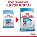 ROYAL CANIN Giant Junior 15kg Royal Canin