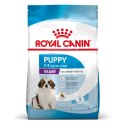 ROYAL CANIN Giant Puppy 15kg Royal Canin