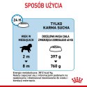 ROYAL CANIN Giant Puppy 15kg Royal Canin
