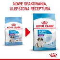 ROYAL CANIN Giant Puppy 15kg Royal Canin
