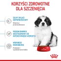 ROYAL CANIN Giant Puppy 15kg Royal Canin